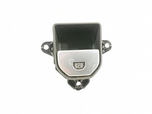 Used Hand brake LAND ROVER RANGE ROVER EVOQUE (L538) 2.0 D (150 hp) 21175253