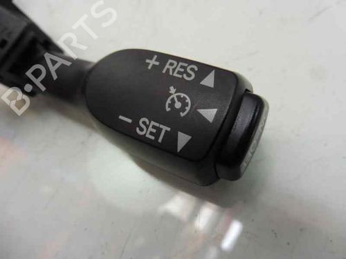 Switch TOYOTA YARIS (_P13_)  | BP4406223I30 