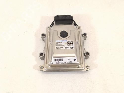 Used Electronic module Electronic module 11883598 11883598