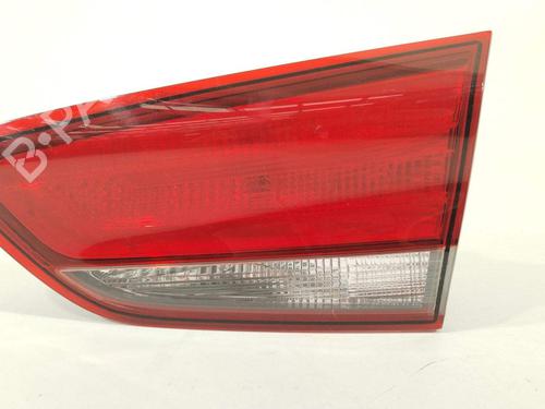 Used Right tailgate light Right tailgate light 36989153 36989153