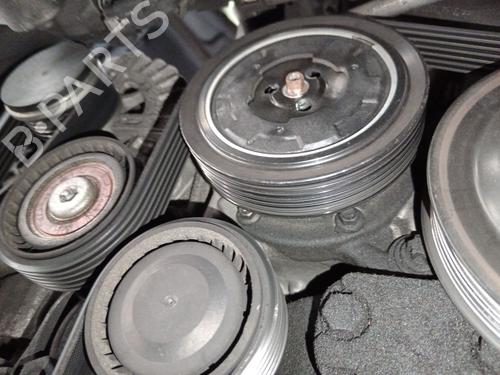 Used AC compressor AC compressor BMW 3 (E90) 320 d (163 hp) 35723428 35723428