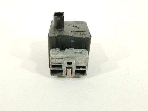 Used Electronic module Electronic module 38286929 38286929