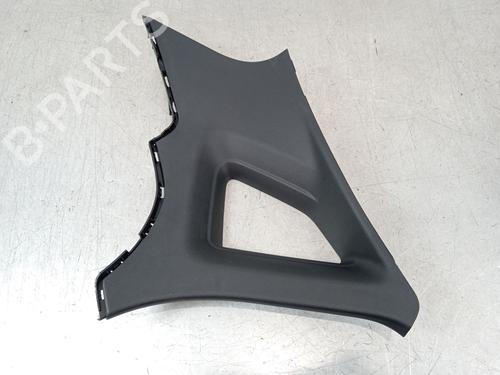Andre SEAT IBIZA V (KJ1, KJG) 1.0 TSI (95 hp) 27459516