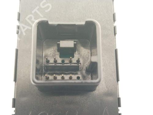 Left front window switch VW GOLF VI (5K1) 1.6 TDI | BP37402911I27 - Image 7