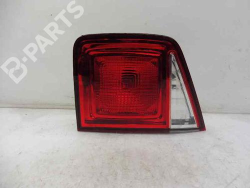 Used Reverse light Reverse light CHEVROLET ORLANDO (J309) 2.0 D (131 hp) 9088113 9088113