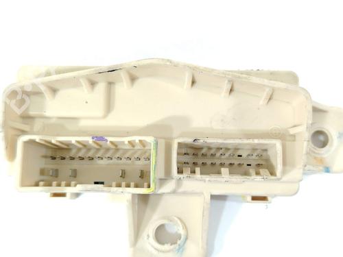 Electronic module HYUNDAI i30 (PDE, PD, PDEN) 1.0 T-GDI | BP31904869M83 - Image 2