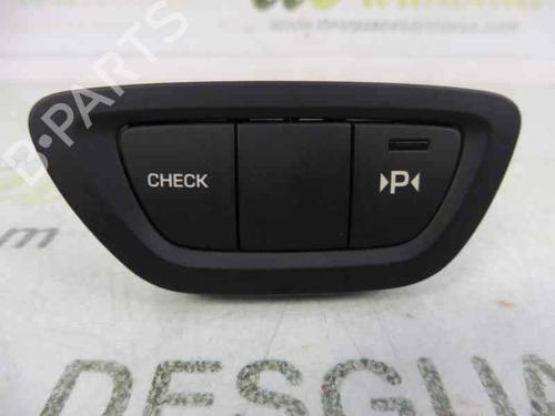 Used Switch Switch 12255447 12255447