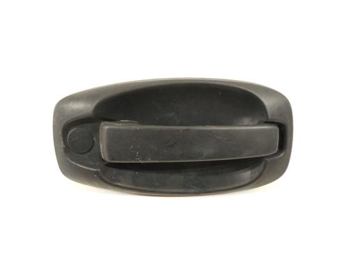 BP30002851C129 main image