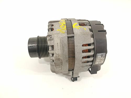 Used Alternator HYUNDAI KONA (OS, OSE, OSI) [2017-2023]  15720998