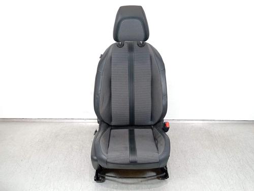 Used Right front seat Right front seat 19794142 19794142