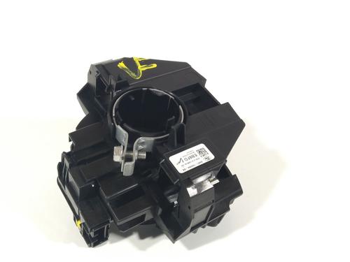 Kontaktrulle Airbag FORD FIESTA VI (CB1, CCN)  | BP23945988C102 