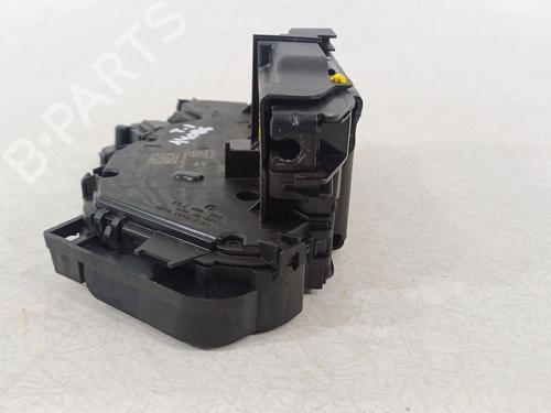 Rear left lock SEAT ARONA (KJ7, KJP) 1.0 TSI | BP26174973C100 