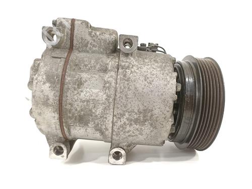 Used AC compressor AC compressor 16364596 16364596