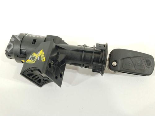 ignition-barrel-ford-ka-ru8-2008-2009-2010-2011-2012-2013-2014-2015-2016-27382297 main image