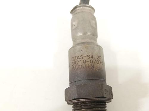 Electronic sensor KIA PICANTO III (JA) 1.0 LPG | BP29258685M84 - Image 5