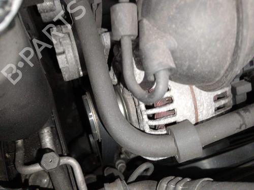 alternator-audi-a3-8p1-2003-2004-2005-2006-2007-2008-2009-2010-2011-2012-2013-35949455 main image