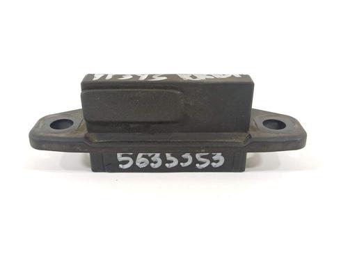 Used Tailgate handle Tailgate handle 16808650 16808650