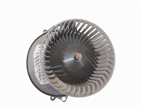 Heater blower motor BMW 4 Coupe (F32, F82) 420 d | BP14301276M62 