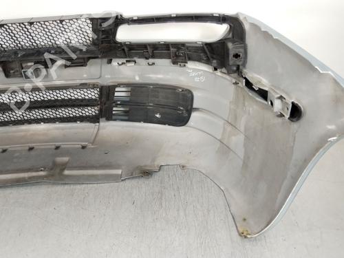 Front bumper FIAT ULYSSE (179_) 2.2 JTD | BP28093768C7 
