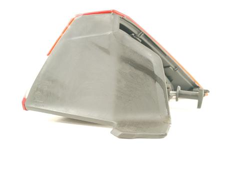 Left taillight RENAULT LAGUNA III (BT0/1) 2.0 dCi (BT01, BT08, BT09, BT0E, BT0K, BT12, BT1C, BT1D,... | BP34059600C34 - Image 4