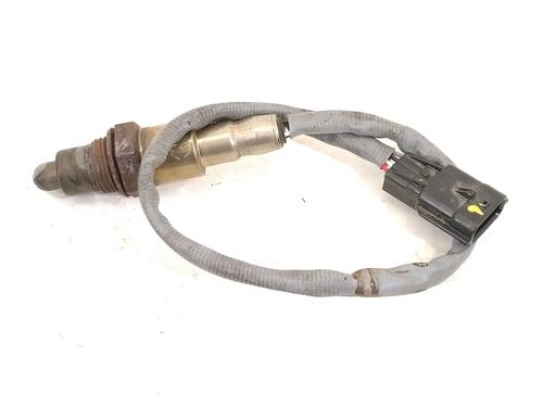 Used Electronic sensor Electronic sensor 11943174 11943174