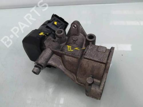 Used Egr Egr 5849192 5849192