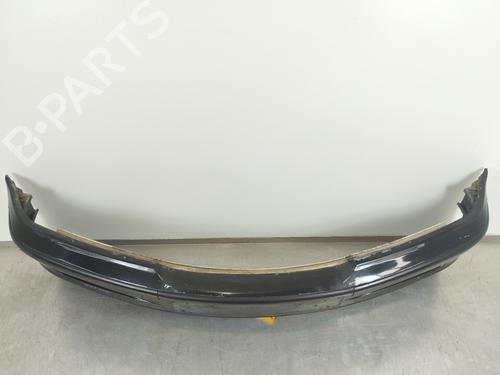 Front bumper BMW 3 (E46) 320 d | BP10488942C7 