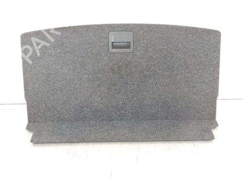 Used Rear parcel shelf Rear parcel shelf 31665180 31665180