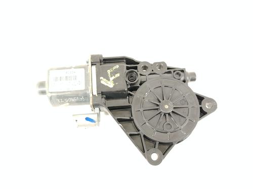 Left rear window motor HYUNDAI i30 (GD) | BP31828752E23