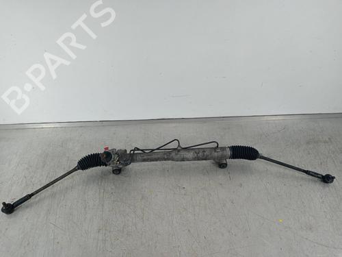 Used Steering rack SUZUKI GRAND VITARA II (JT, TE, TD) [2005-2025]  17361457