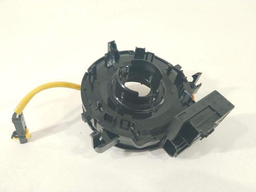 squib-airbag-suzuki-jimny-closed-off-road-vehicle-a6g-2018-34448172 main image