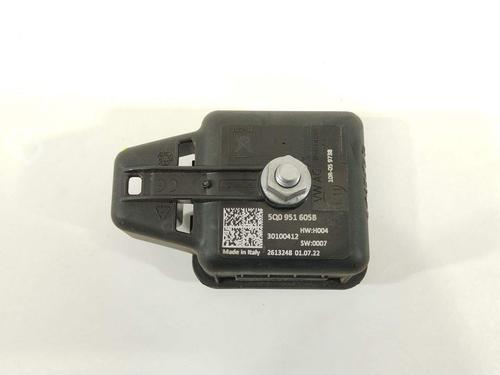 Used Electronic module Electronic module 29175378 29175378