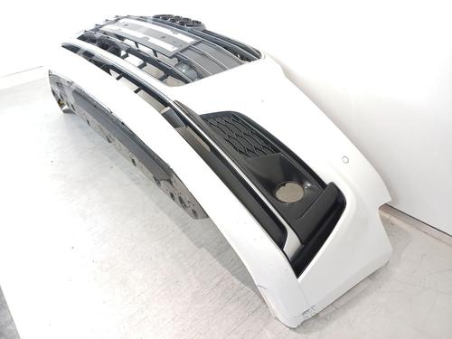 Front bumper AUDI A5 Sportback (F5A, F5F) 3.0 TDI quattro | BP23039393C7 