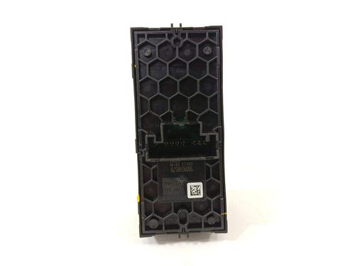 Left front window switch SKODA SCALA (NW1) 1.6 TDI | BP29258440I27 - Image 4