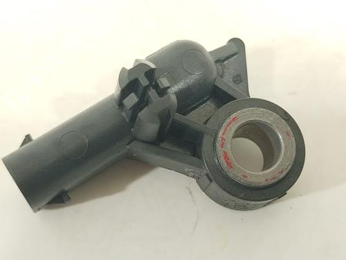 Electronic sensor HYUNDAI i30 (PDE, PD, PDEN) 1.5 | BP36989403M84 - Image 2