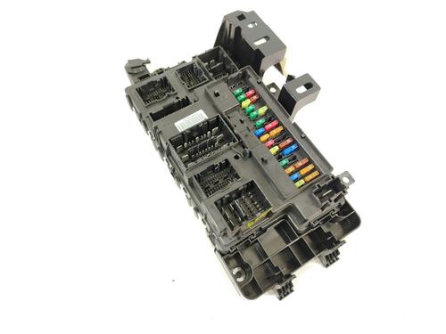Used Fuse box Fuse box FORD USA MUSTANG Coupe 5.0 V8 Bullitt (487 hp) 32998622 32998622