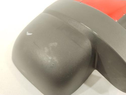 Other RENAULT MASTER III Van (FV) 2.3 dCi 145 FWD (FV0E, FV0F, FV0H, FV02, FV0M, FV0S,... | BP29250414O1 - Image 5