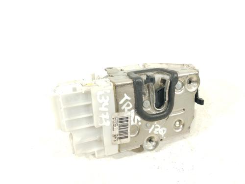 Türschloss links hinten für MERCEDES-BENZ B-CLASS Sports Tourer (W245) B 200 CDI (245.208) (140 hp) 30910909