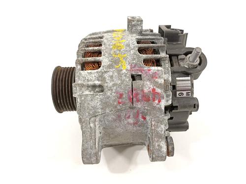 Used Alternator Alternator 5771959 5771959