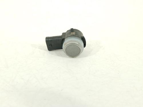 Used Electronic module Electronic module MERCEDES-BENZ A-CLASS (W177) AMG A 45 S 4-Matic+ (177.054) (421 hp) 34604138 34604138
