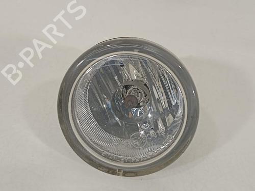 Used Left front fog light Left front fog light 10085261 10085261