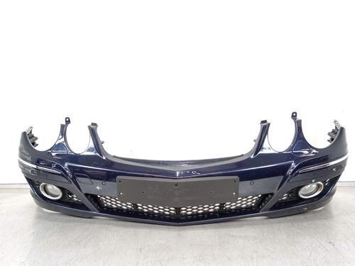 Used Front bumper Front bumper 38442068 38442068