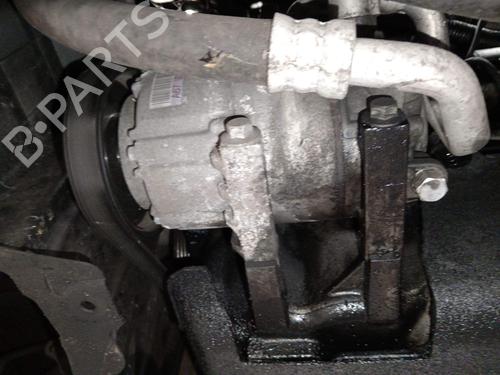 Used AC compressor AC compressor 37376422 37376422