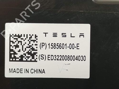 Electronic module TESLA MODEL 3 (5YJ3) EV | BP36238554M83 - Image 4