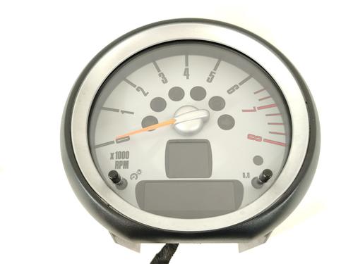 Instrument cluster MINI MINI (R56) Cooper | BP33691662C47 - Image 7