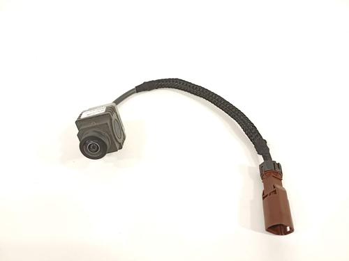 Used Camera Camera 17703680 17703680
