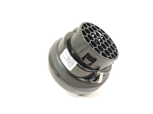 Difusor / Saída de ar SMART FORFOUR Hatchback (453) 0.9 (453.044, 453.053) | BP32210621I21 - Image 5