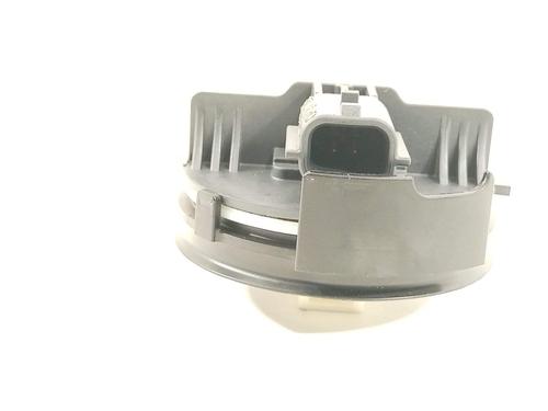 Electronic sensor MAZDA CX-30 (DM) | BP29713354M84 - Image 3