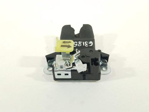 Tailgate lock KIA OPTIMA (JF) | BP29146689C101 - Image 4