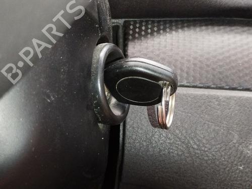 Used Ignition barrel Ignition barrel 38285537 38285537